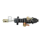 Master Cylinder 47530-13300-71 for Toyota Forklift 5FBC13 5FBC15