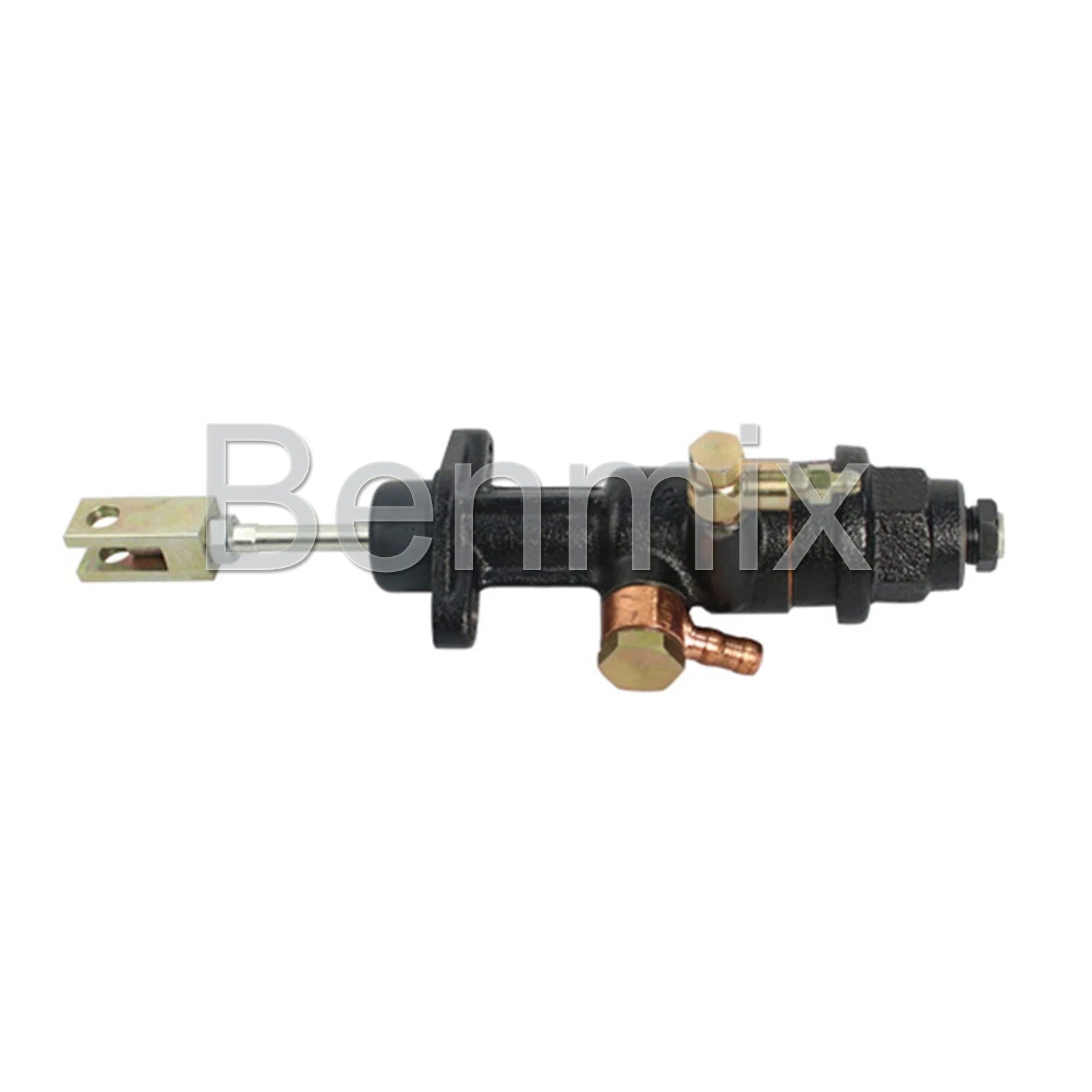 Master Cylinder 47530-13300-71 for Toyota Forklift 5FBC13 5FBC15
