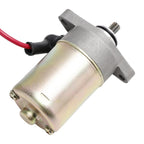 Engine Starting Motor for Arctic Cat 90 DVX / 90 2X4 / Alterra 90 (2006–2024)
