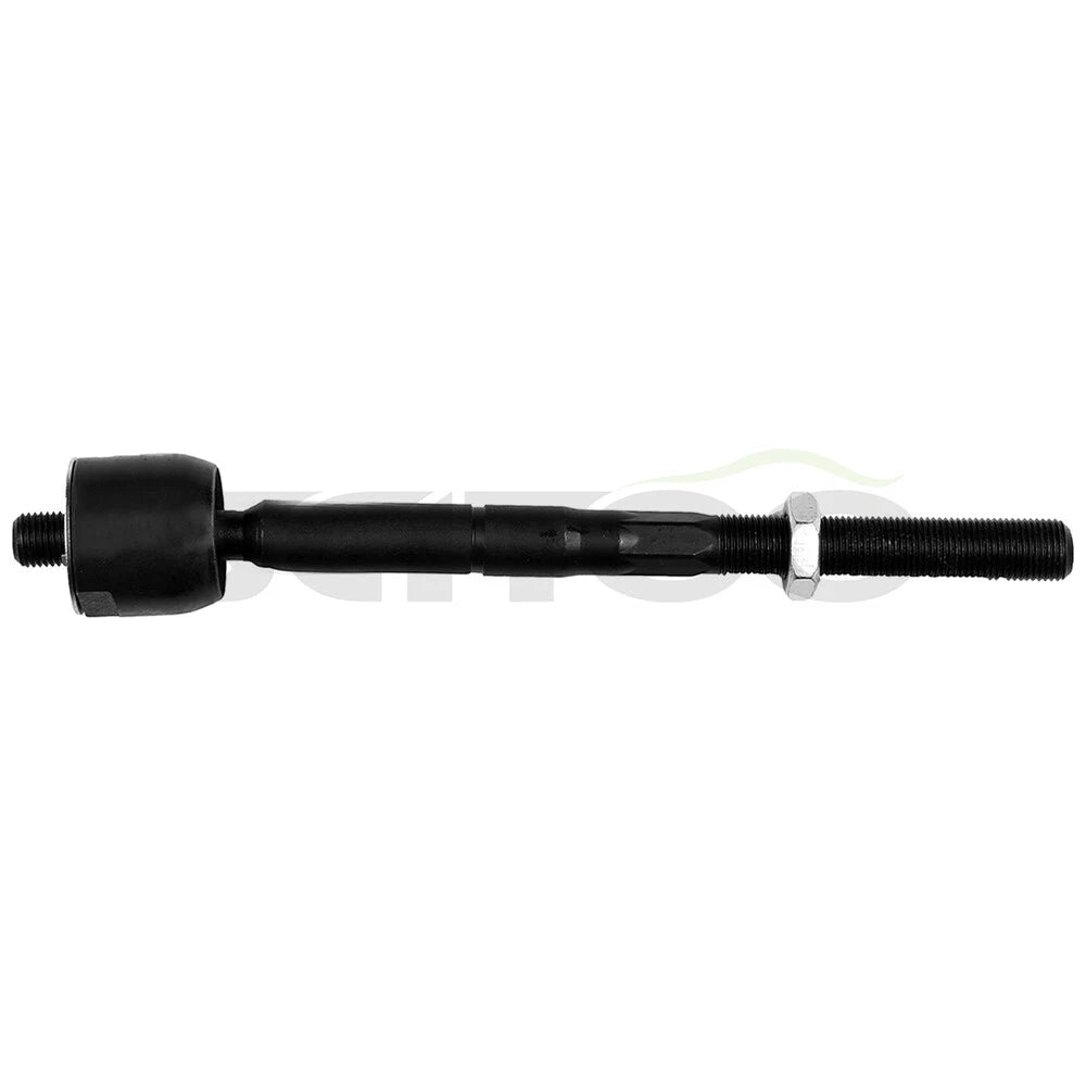 Front Lower Tie Rod End Ball Joint Suspension Kit for Toyota Sienna (2004–2010)