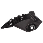 Front Right Bumper Bracket for Tesla Model X (2016-2021)