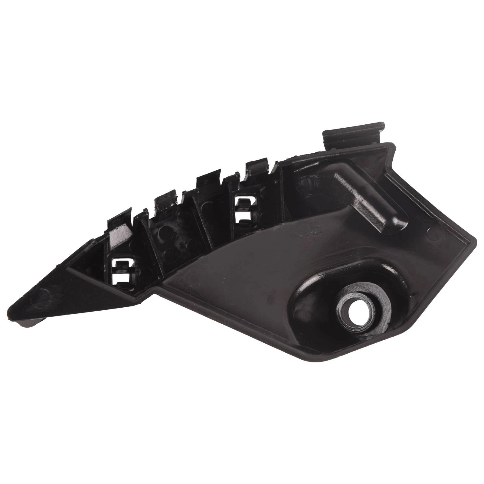 Front Right Bumper Bracket for Tesla Model X (2016-2021)