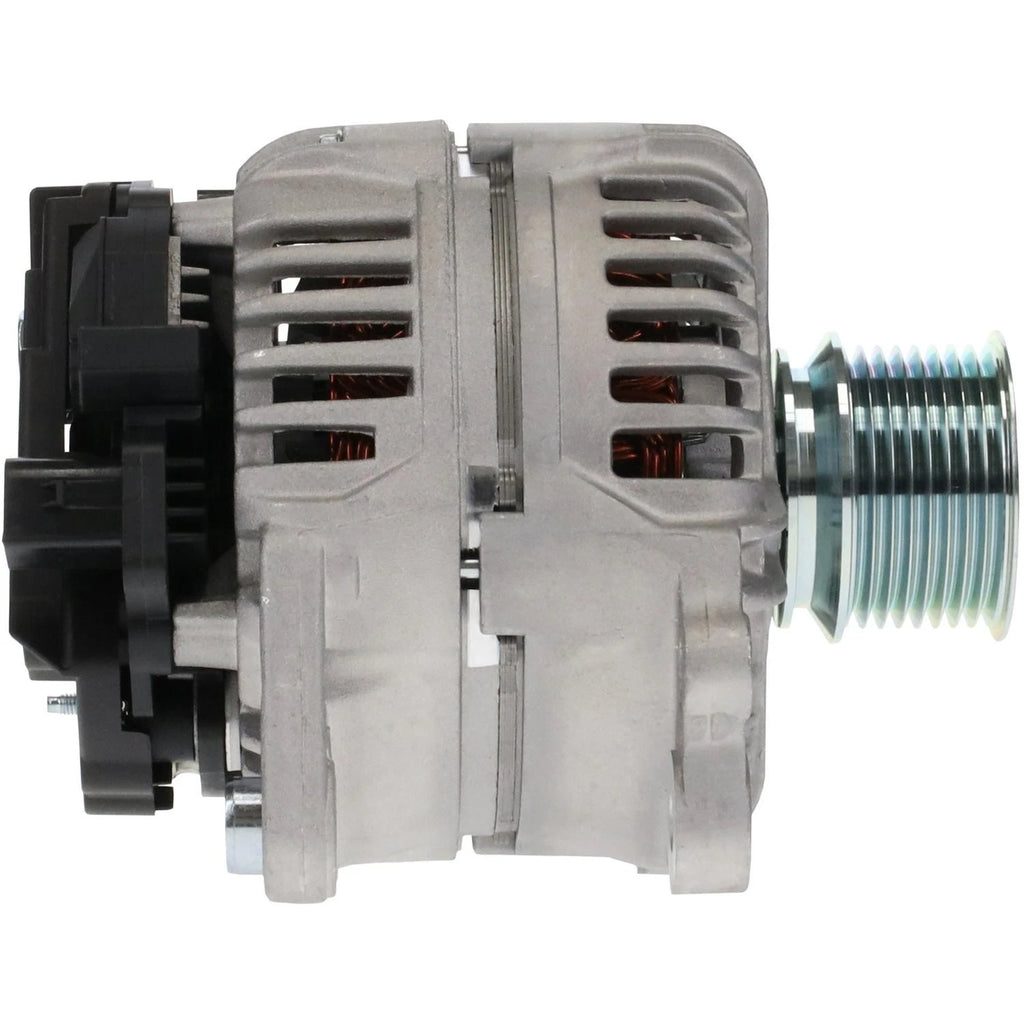 90A Alternator for John Deere 5000 Series