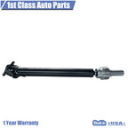 Drive Shaft Assembly for Dodge Ram 1500 (2002-2004)
