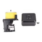 Air Filter for GX140 5.5HP 6.5HP (Air Cleaner)