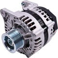 Alternator 70026232 for JLG 6036 6042 8042 10042 (ISF2.8 ISF3.8)