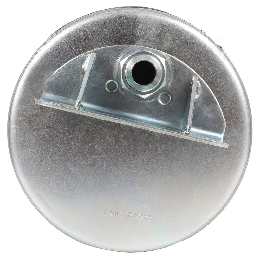 Suspension Air Spring Bag for Kenworth (Goodyear, ContiTech)