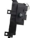 Front Side Turn Signal Switch for Jeep Wrangler TJ (2001-2006)