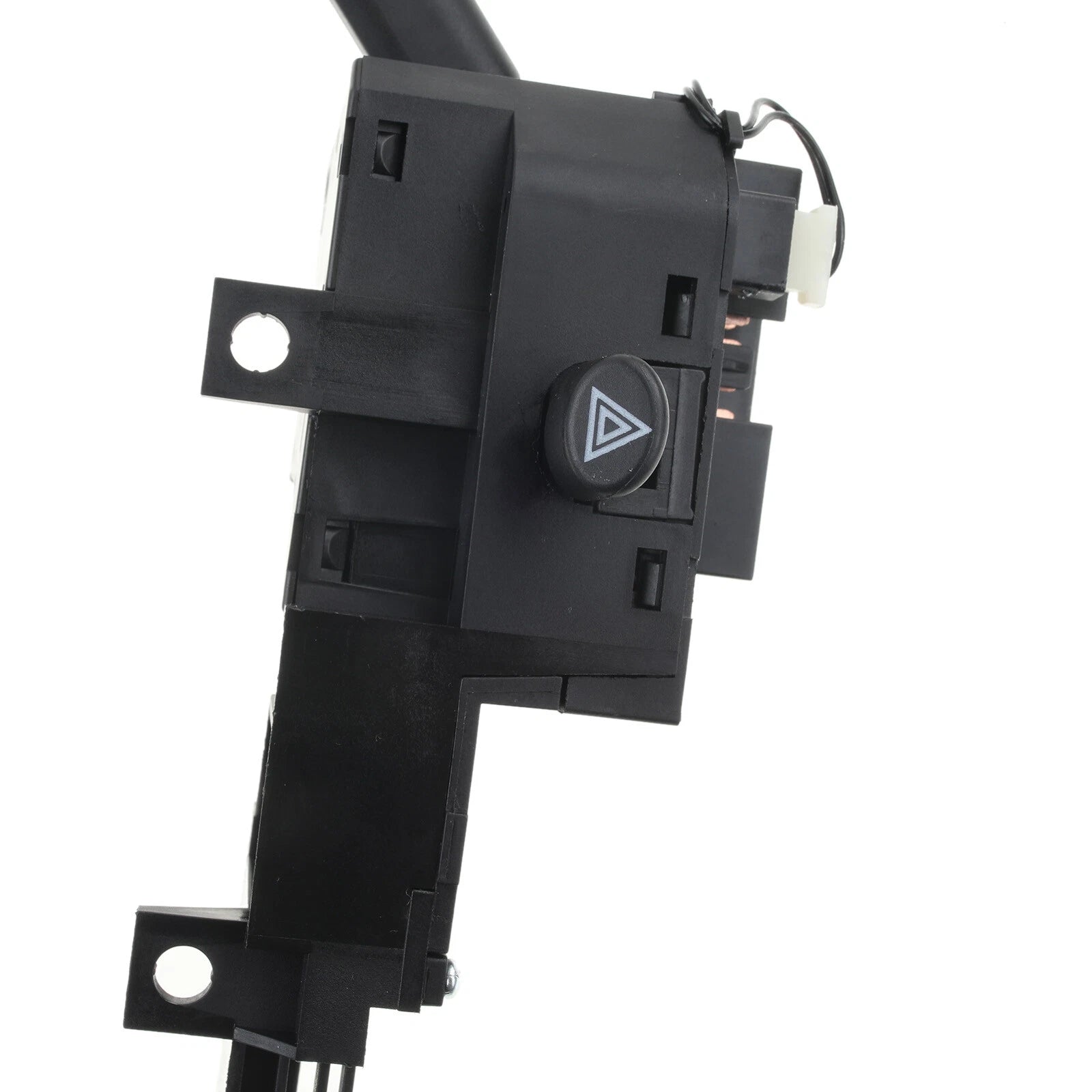 Front Side Turn Signal Switch for Jeep Wrangler TJ (2001-2006)