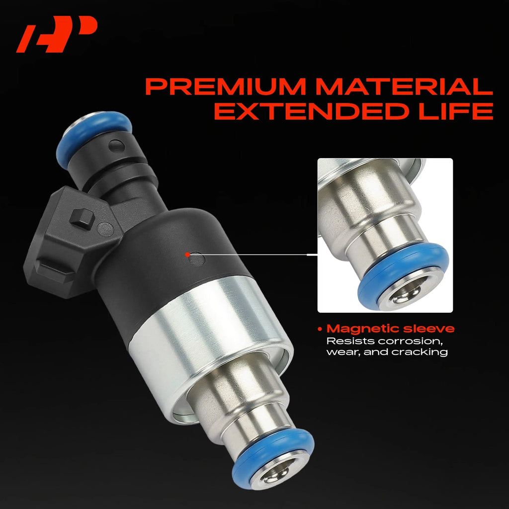 Fuel Injector for Chevrolet Camaro (1995-1999)