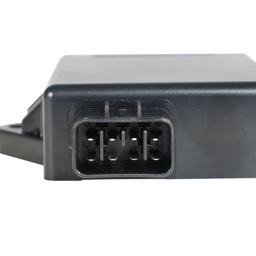 Ignition Coil for Polaris Magnum 325 4X4 (2000–2002)