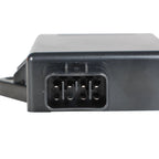 Ignition Coil for Polaris Magnum 325 4X4 (2000–2002)
