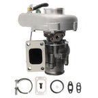 T3 Turbo Kit for Universal Applications (420+HP)