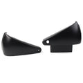 Battery Side Fairing Cover for Kawasaki Vulcan 400 VN400 (1995–2004), 800 VN800 (1995–2006)