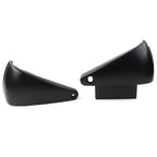 Battery Side Fairing Cover for Kawasaki Vulcan 400 VN400 (1995–2004), 800 VN800 (1995–2006)