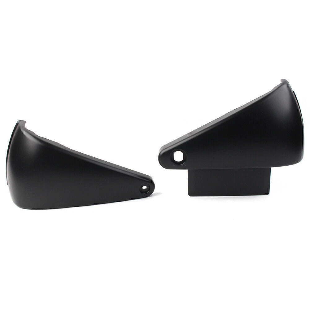 Battery Side Fairing Cover for Kawasaki Vulcan 400 VN400 (1995–2004), 800 VN800 (1995–2006)