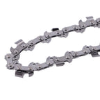3X Chainsaw Chain 50DL 3/8LP .043 14" for Stihl MS170 MS180 MS190T