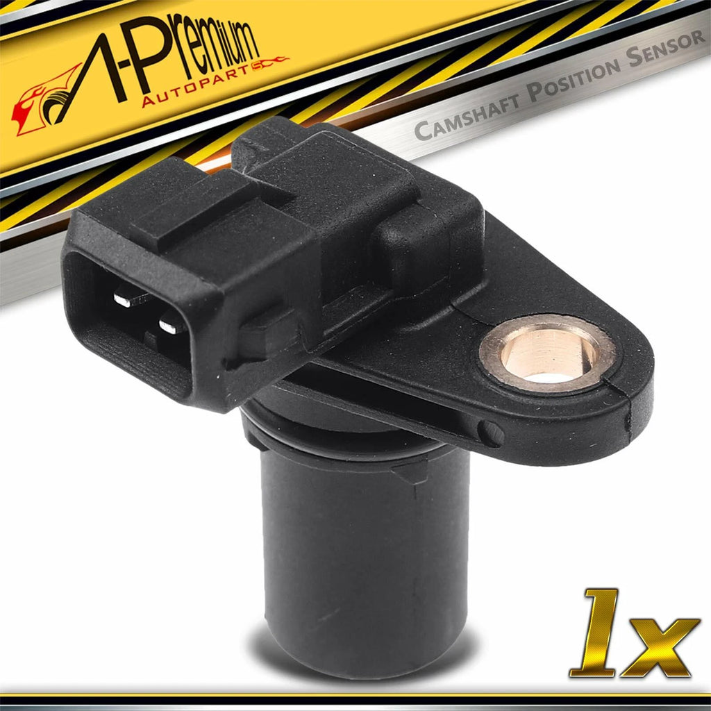 Camshaft Position Sensor for Ford Explorer, Mustang (1997–2010)