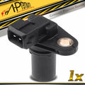 Camshaft Position Sensor for Ford Explorer, Mustang (1997–2010)