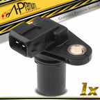 Camshaft Position Sensor for Ford Explorer, Mustang (1997–2010)