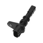 Transmission Speed Sensor for Suzuki Swift Ignis (3496076GA)