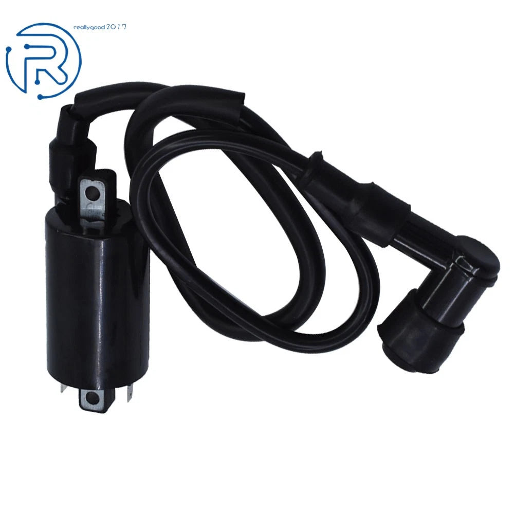 Ignition Coil for John Deere GX345 265 285 (2003-2005)
