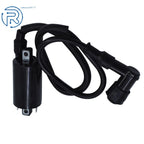 Ignition Coil for John Deere GX345 265 285 (2003-2005)