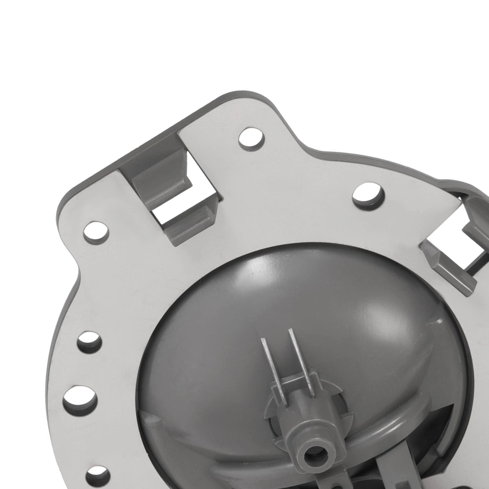 Door Handle for Jeep Commander (2006-2010)