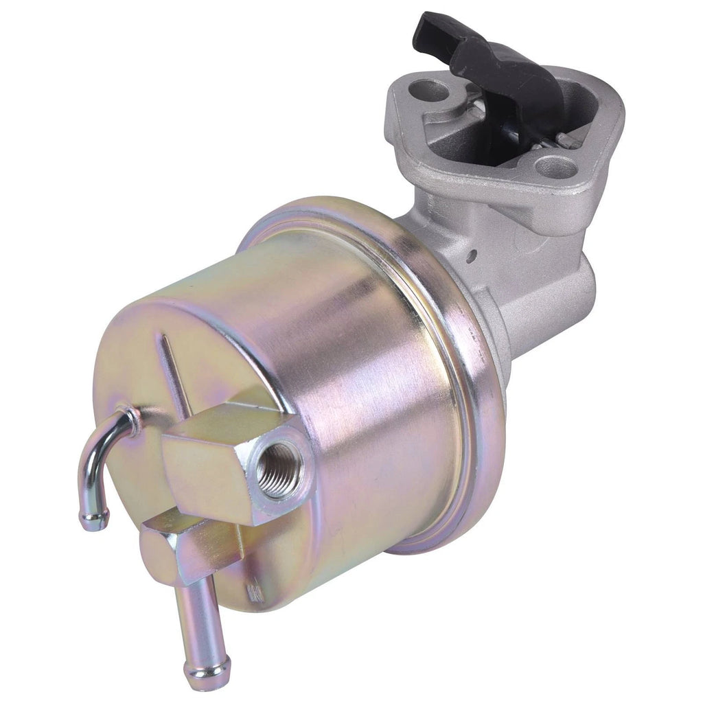 Mechanical Fuel Pump for Chevrolet Corvette (1970–1981)