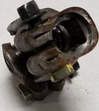 Steering Shaft Knuckle for Thunderbird Cougar Continental (1995–1997)