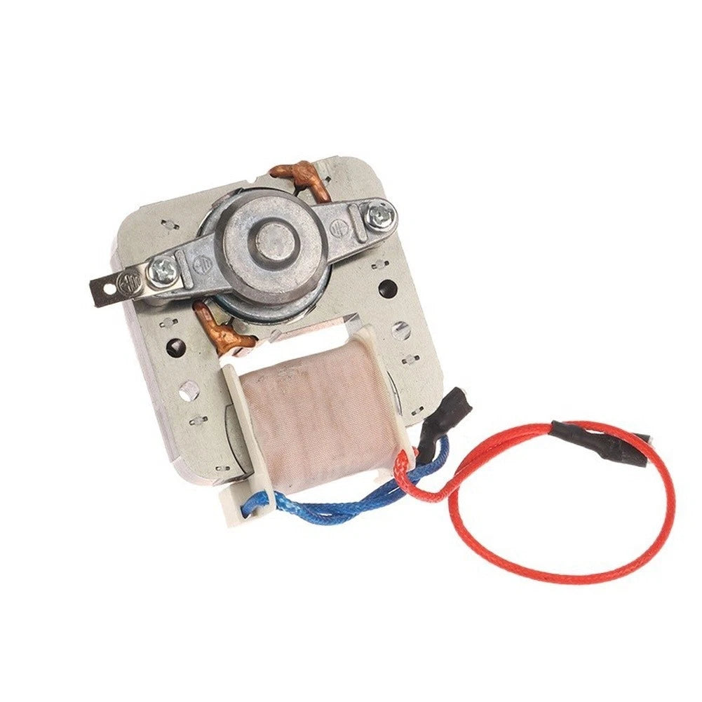 220V Asynchronous Fan Motor for Air Fryer (Shaded Pole, 4.2W Output)
