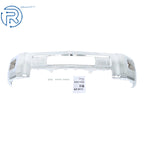 Split Front Bumper for Chevy Silverado 2500 3500 (2015-2019)