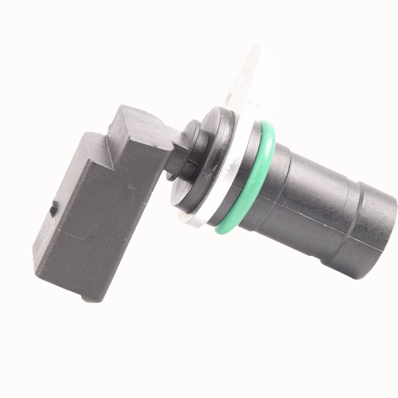 Crankshaft Position Sensor for BMW E36 E46 Z3 E83 X3 E39 (1992-2006)