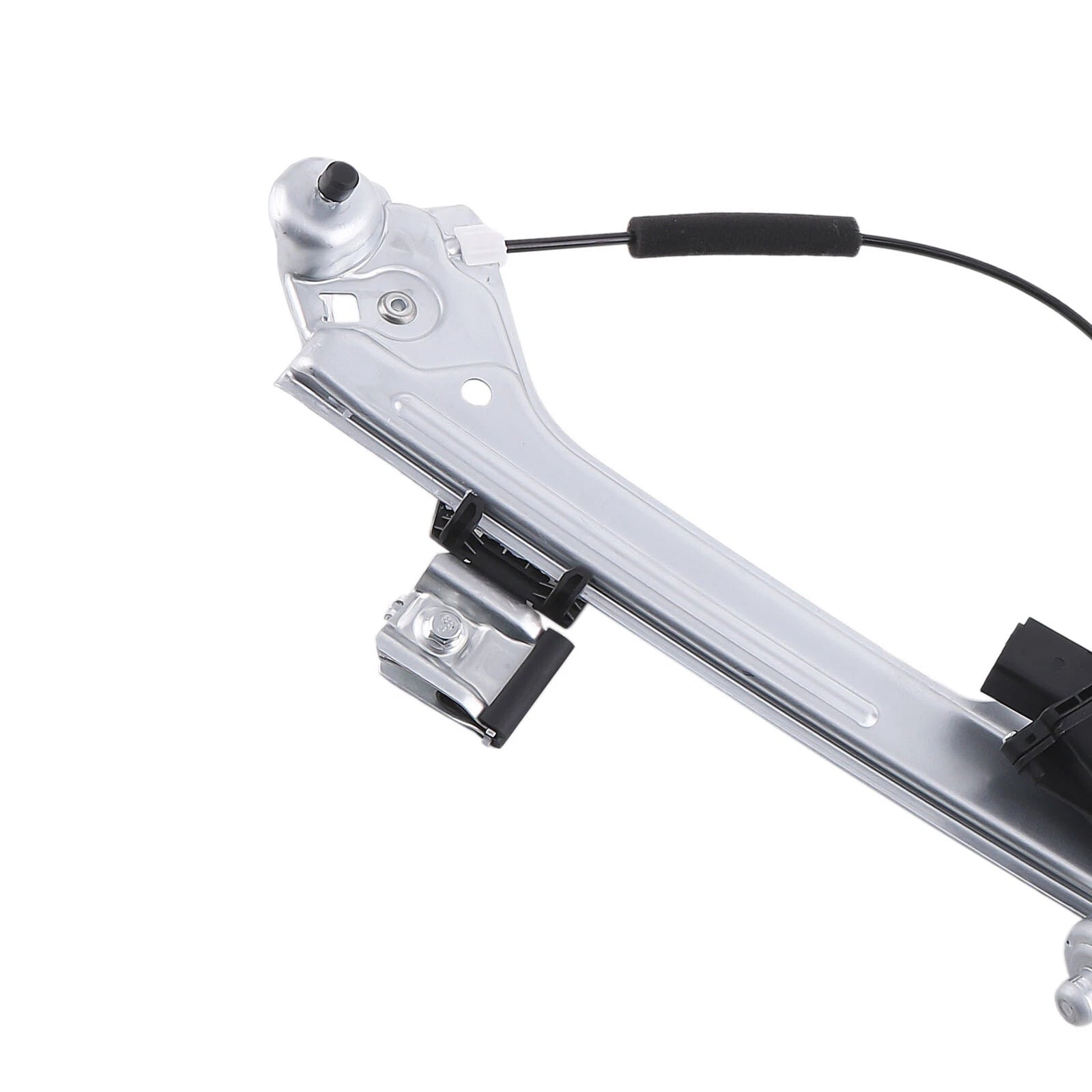 Power Window Regulator Assembly for Chevrolet Silverado 1500 (2014-2018)