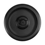 Front Track Idler for Case TV370B TV380B TV450B