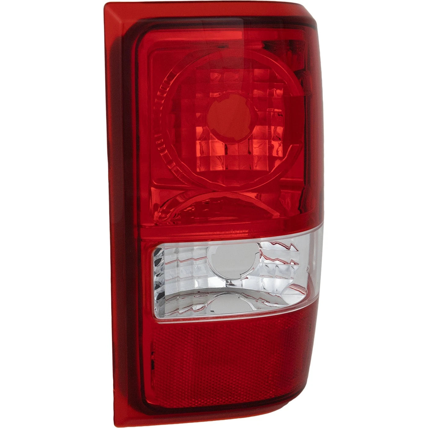 Tail Light Lamp for Ford Ranger (2006–2011) Right Side Lens Housing