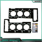Cylinder Head Gasket for Chrysler Concorde 2.7L V6 (1998–2004) VIN R
