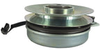 PTO Clutch for John Deere 717 727 (Mini Frame ZTrak)