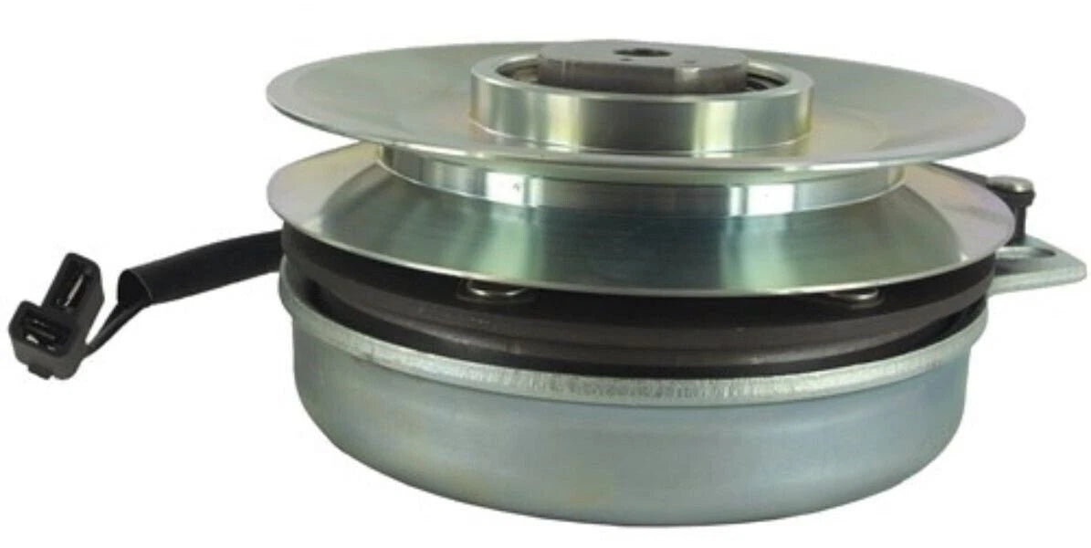 PTO Clutch for John Deere 717 727 (Mini Frame ZTrak)