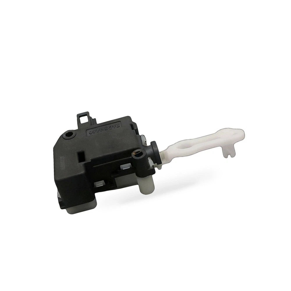 Trunk Lock Actuator for Audi A6 (1997–2005) 4B5962115C 4B5962115B