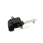 Trunk Lock Actuator for Audi A6 (1997–2005) 4B5962115C 4B5962115B