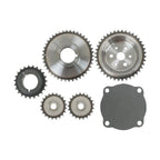Timing Chain Gear Kit for GMC Terrain (2011–2017)