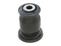 Front Lower Forward Control Arm Bushing for Mazda Miata (YH232VZ)