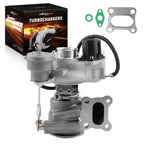 Turbo Charger for Chevrolet Trax Cruze 1.4L LE2 (2013–2020) 12685682 4918004011
