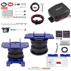 7500lbs Air Springs & Controller Kit for Dodge Ram 2500 (2011–2013)