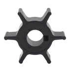 Impeller 6E0-44352-00 for Yamaha Outboard Motors