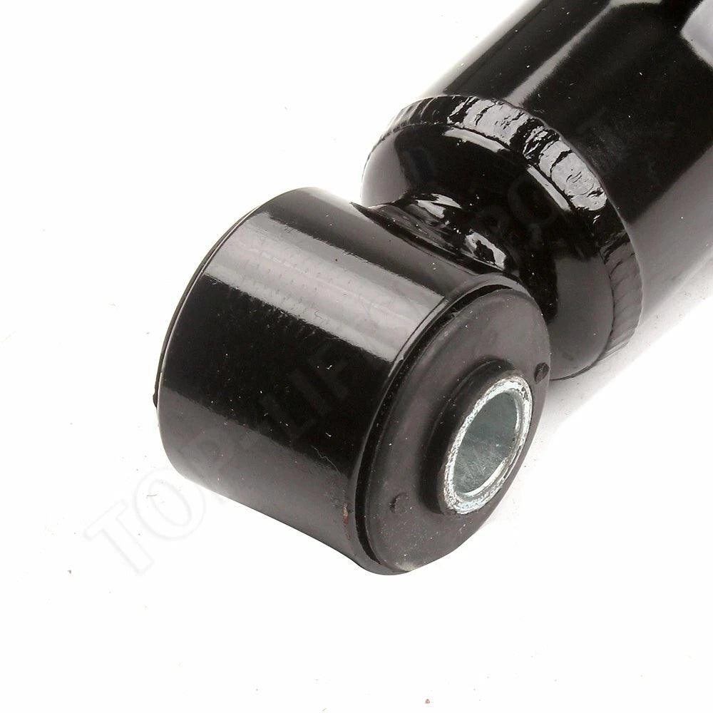 Pair Rear Shock Absorbers for Ford F-150 (2009–2013)
