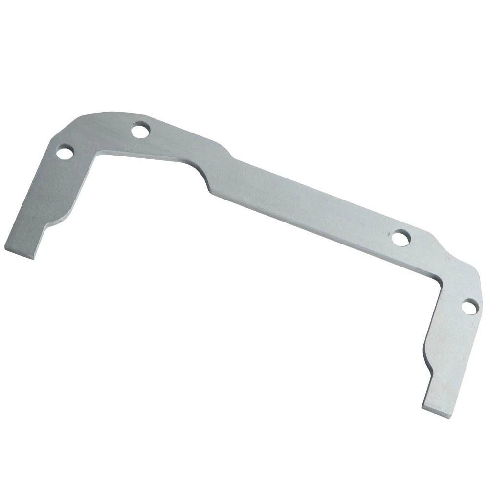 3X Oil Pan Alignment Tool Kit for LS Series Engines (Various Years)