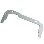 3X Oil Pan Alignment Tool Kit for LS Series Engines (Various Years)