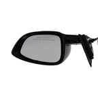 Right Rear View Mirror for Honda Accord EX/Sport (2018–2022) 76208TVAA22